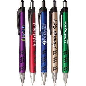 Mantaray® Stylus Pen